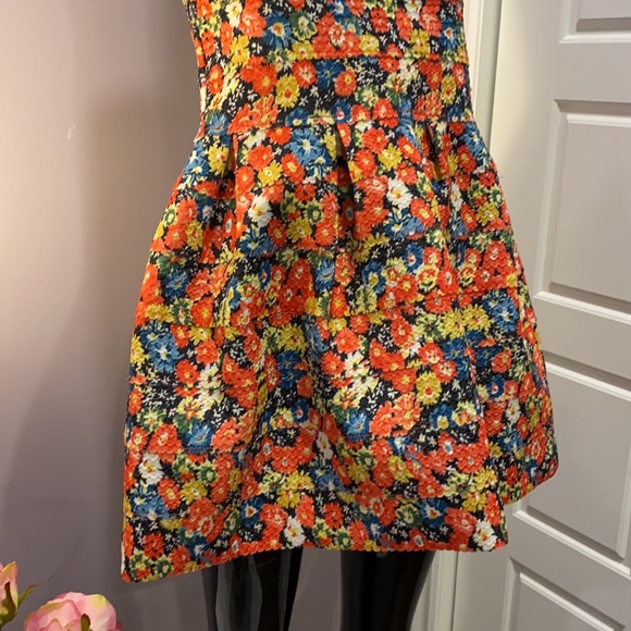 Party Dress - Picture 2 of 3